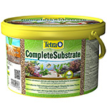 Грунт питательный Tetra Plant CompleteSubstrate, 2.5 кг